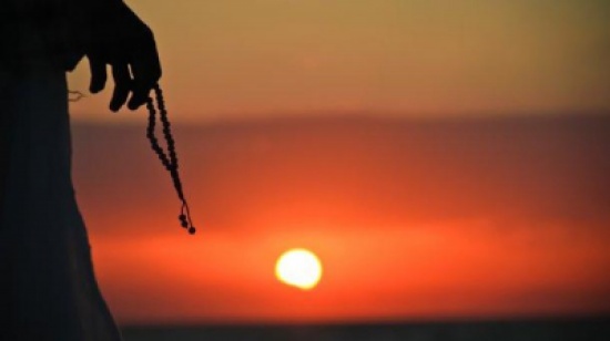 المسلمون في السويد صاموا شهرا قاسيا في أطول أيام السنة