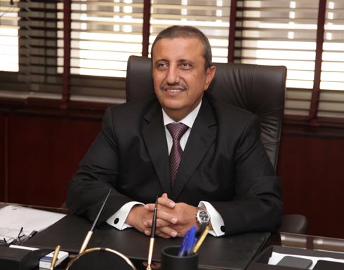 تجارة عمان تنظم منتدى اعمال اردني-بلغاري تجارة عمان تنظم منتدى اعمال اردني-بلغاري
