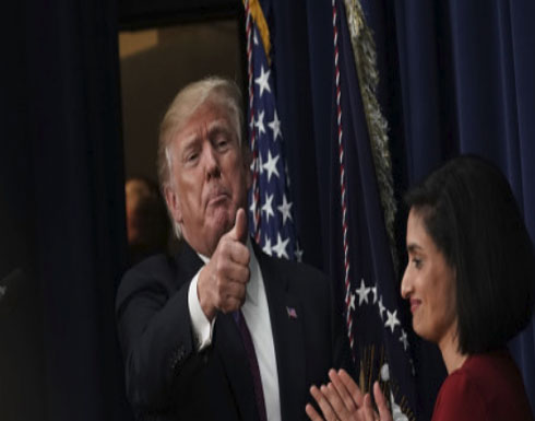 هل وضعه الصحي يساعده على إكمال ولايته الرئاسية؟ طبيب البيت الأبيض يحسم الجدل