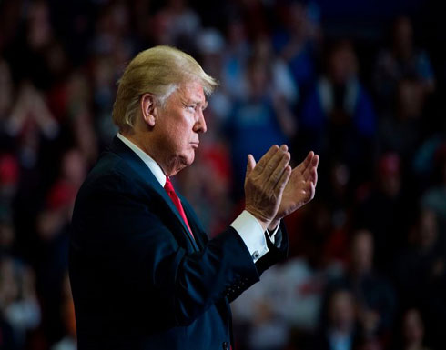 مركز دراسات: 59% من الأمريكيين يؤيدون عزل ترامب مركز دراسات: 59% من الأمريكيين يؤيدون عزل ترامب