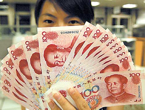 الحكومة اليابانية تقدم 340مليون ين لدعم البرنامج الغذائى الفلسطينى