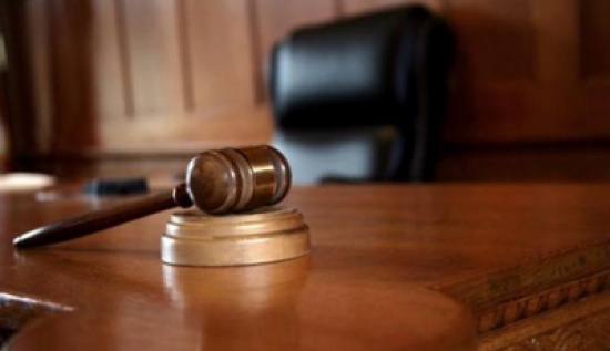 اجتماع أعضاء وضباط ارتباط اللجنة الوطنية للعدالة الجزائية اجتماع أعضاء وضباط ارتباط اللجنة الوطنية للعدالة الجزائية