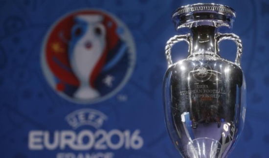 أمم أوروبا.. رومانيا تتحدى التاريخ والجغرافيا في مواجهة فرنسا أمم أوروبا.. رومانيا تتحدى التاريخ والجغرافيا في مواجهة فرنسا
