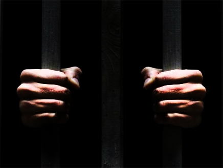 محاضرة في جمعية أصدقاء الشرطة حول الرعاية اللاحقة للسجناء محاضرة في جمعية أصدقاء الشرطة حول الرعاية اللاحقة للسجناء