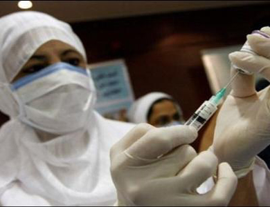 أنباء عن أول حالة وفاة لمشتبه في إصابتها بفيروس ‘كورونا’ بمصر