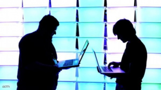 مسابقة تستفيد من "اختراقات" القراصنة مسابقة تستفيد من "اختراقات" القراصنة