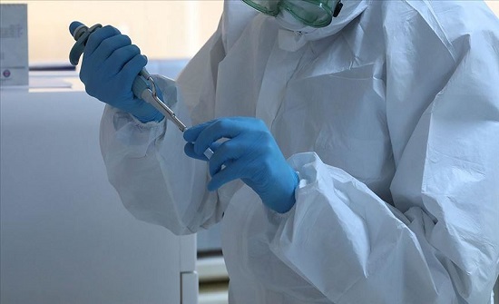 إسبانيا: تسجيل 3995 إصابة جديدة بفيروس كورونا إسبانيا: تسجيل 3995 إصابة جديدة بفيروس كورونا