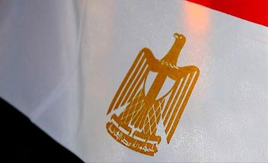 مصر.. الأزهر والخارجية ينددان باعتداء إسرائيل على رهبان بالقدس مصر.. الأزهر والخارجية ينددان باعتداء إسرائيل على رهبان بالقدس