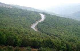 حوارية بعجلون بعنوان: انعكاس اللامركزية على التنمية