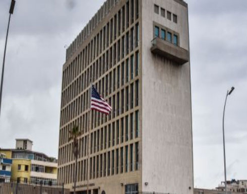 ترامب يغلق أميركا في وجه الكوبيين.. دبلوماسيوه تعرَّضوا لهجمات غامضة