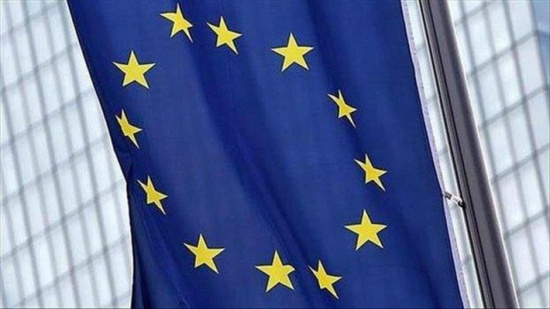 متحدثة أوروبية: ليست لدينا زيارات مدرجة حالياً إلى تركيا متحدثة أوروبية: ليست لدينا زيارات مدرجة حالياً إلى تركيا