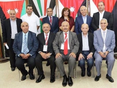 "الحوار الوطني" تشكل لجانها المتخصصة