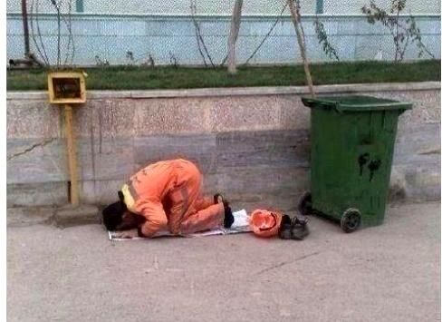 اتحاد مزارعي الطفيلة يكرم عمال الوطن