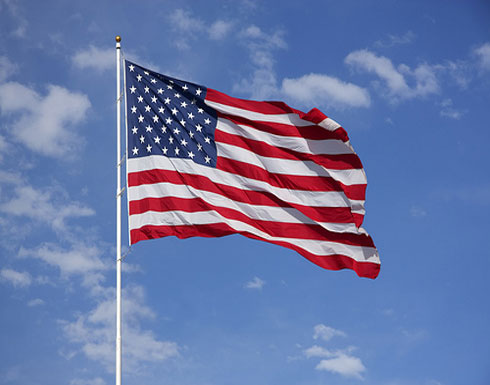 واشنطن تصف مقتل الطفل الفلسطيني بـ"العمل الإرهابي الوحشي"