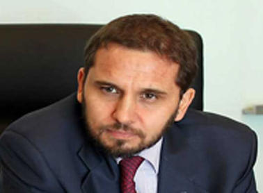 جمعية الحسين تحتفل بتخريج الفوج الخامس والثلاثين من طلبتها جمعية الحسين تحتفل بتخريج الفوج الخامس والثلاثين من طلبتها