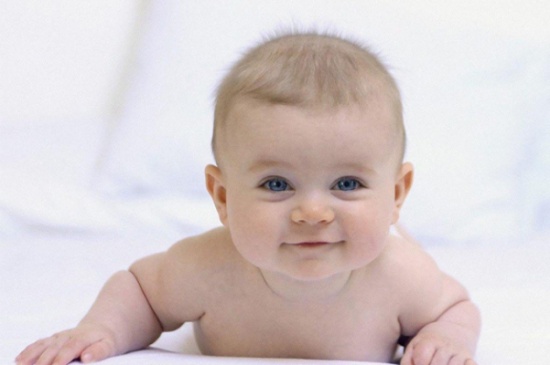 تعرف على اكثر الاسماء انتشارا في الاردن للاناث والذكور