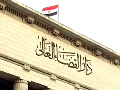 الحكم بالسجن على 78 متظاهرا قاصرا من مؤيدي مرسي الحكم بالسجن على 78 متظاهرا قاصرا من مؤيدي مرسي