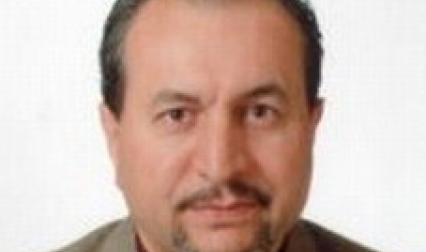 لقاء تشاوري يناقش موضوع التصويت المبكر للعاملين بالانتخابات لقاء تشاوري يناقش موضوع التصويت المبكر للعاملين بالانتخابات