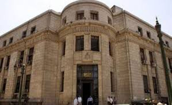 أعلى محكمة طعون بمصر ترفض طلب الصلح مع مبارك ونجليه أعلى محكمة طعون بمصر ترفض طلب الصلح مع مبارك ونجليه