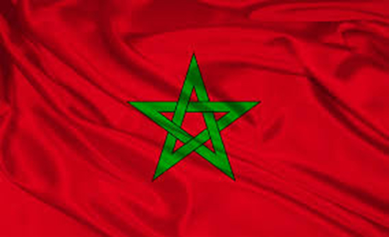 23 وفاة بكورونا في المغرب و 9 بالجزائر 23 وفاة بكورونا في المغرب و 9 بالجزائر