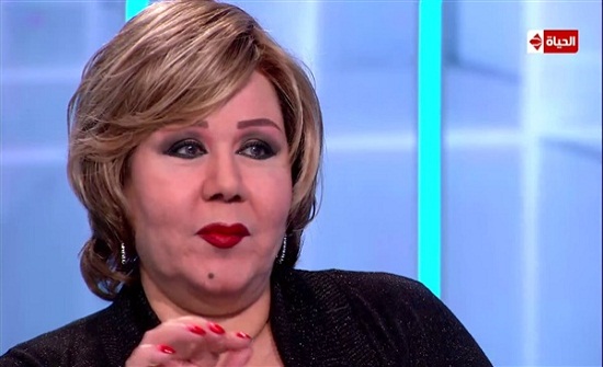 فيديو| هل تتذكرون الفنانة هياتم؟ شاهدوا جمالها في الـ67 ! فيديو| هل تتذكرون الفنانة هياتم؟ شاهدوا جمالها في الـ67 !