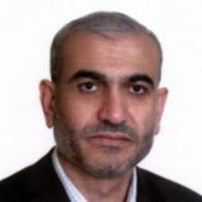 هل تغازل إيران الغرب وإسرائيل؟ هل تغازل إيران الغرب وإسرائيل؟
