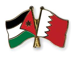 رئيس مجلس الشورى والقائد العام البحرينيان يؤكدان تميّز علاقات البلدين رئيس مجلس الشورى والقائد العام البحرينيان يؤكدان تميّز علاقات البلدين