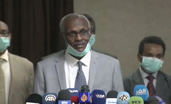 التقليل من الفيضانات المدمرة.. سعي مصري سوداني لمنهجية جديدة لمفاوضات سد النهضة