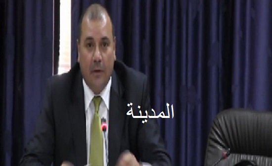 اللجنة القانونية تطالب بتشكيل لجنة تحقيق نيابية حول حادثة البحر الميت اللجنة القانونية تطالب بتشكيل لجنة تحقيق نيابية حول حادثة البحر الميت