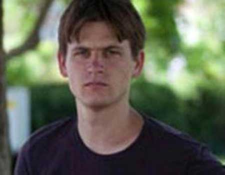 مصر: إعادة محاكمة "الإسرائيلي" المتسلل بعد الإفراج عنه