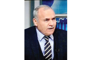 الور يؤدي اليمين القانونية رئيسا لهيئة الاستثمار الور يؤدي اليمين القانونية رئيسا لهيئة الاستثمار