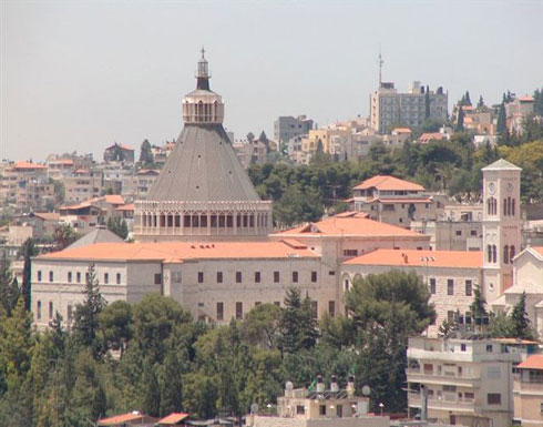 سحب الجنسية الإسرائيلية من فلسطيني انضم لتنظيم الدولة سحب الجنسية الإسرائيلية من فلسطيني انضم لتنظيم الدولة