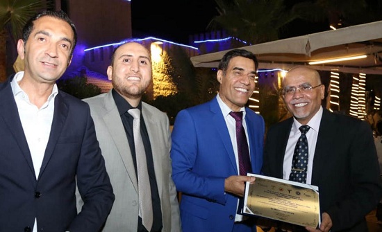 الاردن يتصدر دول المنطقة بجراحة السمنة