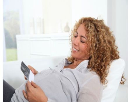معتقدات خاطئة حول صحة المرأة بعد الأربعين معتقدات خاطئة حول صحة المرأة بعد الأربعين