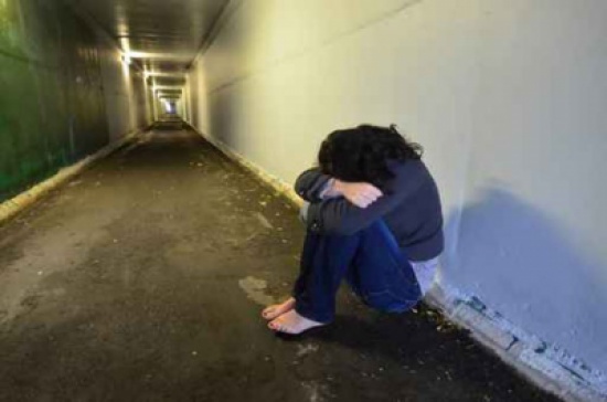 الأردن : 591 جريمة إغتصاب خلال الفترة من عام 2012 حتى عام 2015 الأردن : 591 جريمة إغتصاب خلال الفترة من عام 2012 حتى عام 2015