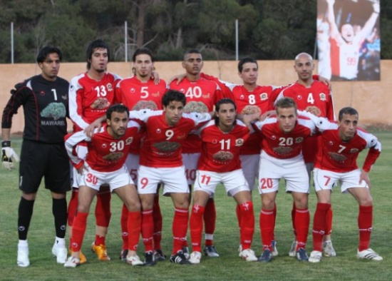 الجزيرة يكشف حقيقة تعاقده مع المدرب عوض الجزيرة يكشف حقيقة تعاقده مع المدرب عوض