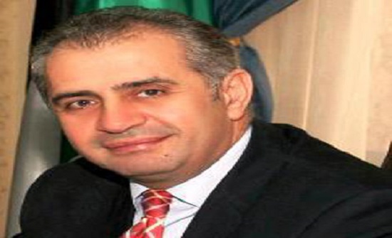 الشاعر جريس سماوي في ذمة الله الشاعر جريس سماوي في ذمة الله