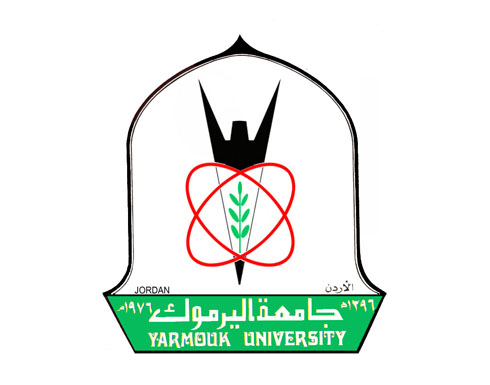 اختتام دورة مدربي خماسي الكرة الآسيوية بجامعة اليرموك اختتام دورة مدربي خماسي الكرة الآسيوية بجامعة اليرموك