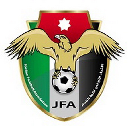 اتحاد الكرة يجري قرعة اول دوري لكرة الصالات اتحاد الكرة يجري قرعة اول دوري لكرة الصالات