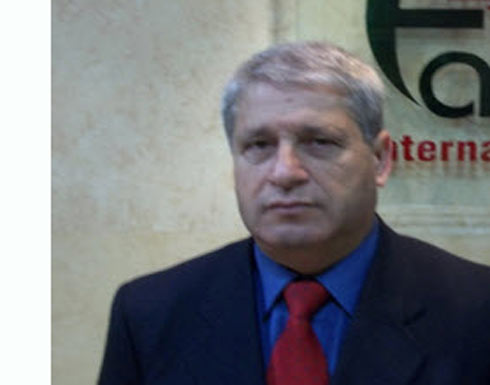 تثبيت الدفعة الثانية من عمال الزراعة