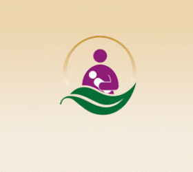 جمعية الارض والانسان لدعم التنمية تنظم رحلة سياحية في عجلون جمعية الارض والانسان لدعم التنمية تنظم رحلة سياحية في عجلون