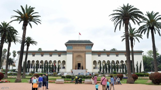 الإفراج عن قاصرتين اتهمتا بالمثلية في المغرب