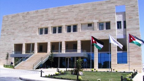 تقرير لمعهد الإعلام :تهميش واضح لتغطية المحافظات اعلاميا تقرير لمعهد الإعلام :تهميش واضح لتغطية المحافظات اعلاميا