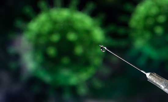 الإصابة بكورونا بعد تلقي اللقاح.. توضيحات هامة من الصحة العالمية