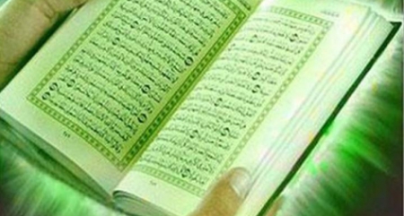 ما سبب عدم تفسير "رسول الله" للقرآن الكريم ؟! ما سبب عدم تفسير "رسول الله" للقرآن الكريم ؟!