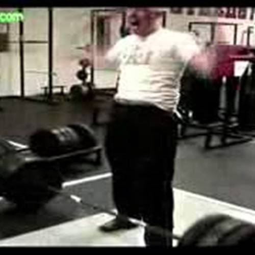 بالفيديو.. أشهر حالات الموت المفاجئ آخرها ممدوح عبد العليم