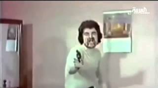 أسوأ مشهد موت في السينما في العالم يجذب 16 مليون مشاهد