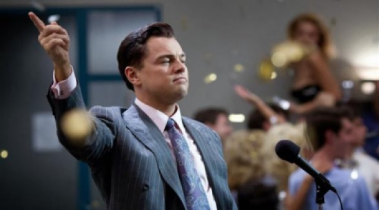 هل يملك الأثرياء جينات خاصة لجمع ثروة؟