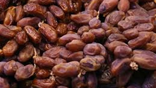 7 أطعمة تقوي الجهازالعصبي وتخفف التوتر