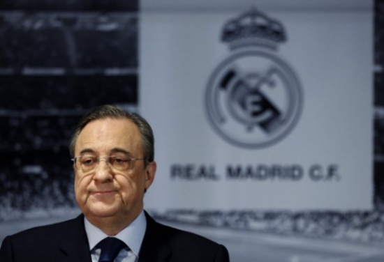 في بيان رسمي: ريال مدريد يعلن عن تبرعه بـ"مليون يورو" للاجئي سوريا في بيان رسمي: ريال مدريد يعلن عن تبرعه بـ"مليون يورو" للاجئي سوريا